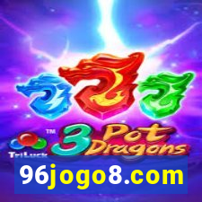 96jogo8.com
