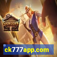 ck777app.com
