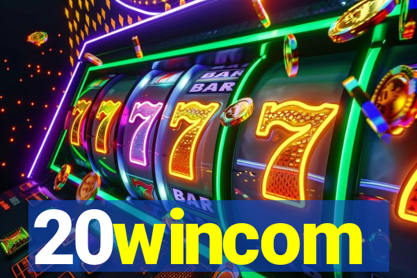 20wincom