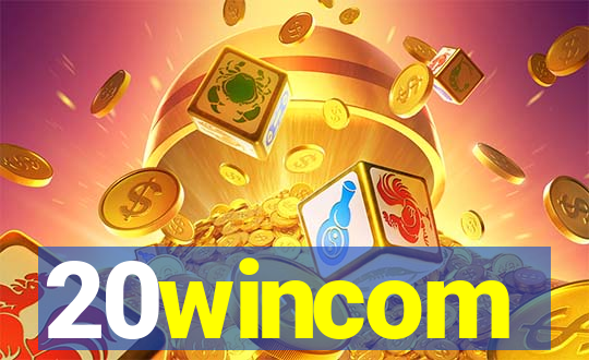 20wincom