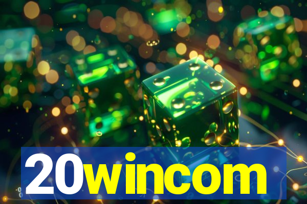 20wincom