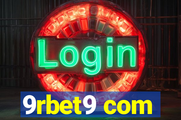 9rbet9 com
