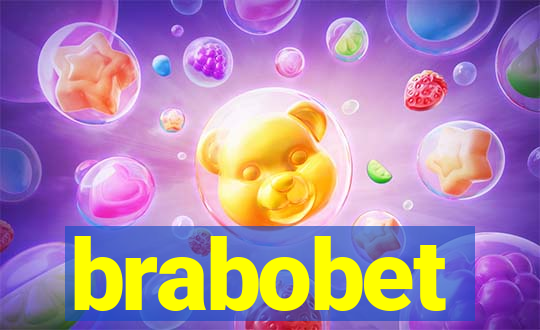 brabobet