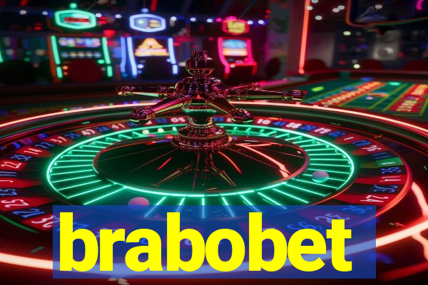 brabobet