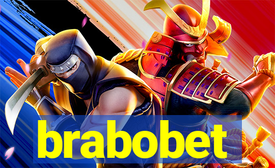 brabobet