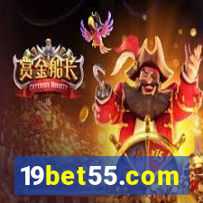 19bet55.com