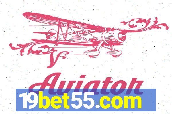 19bet55.com