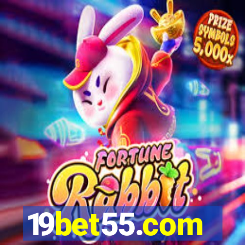 19bet55.com