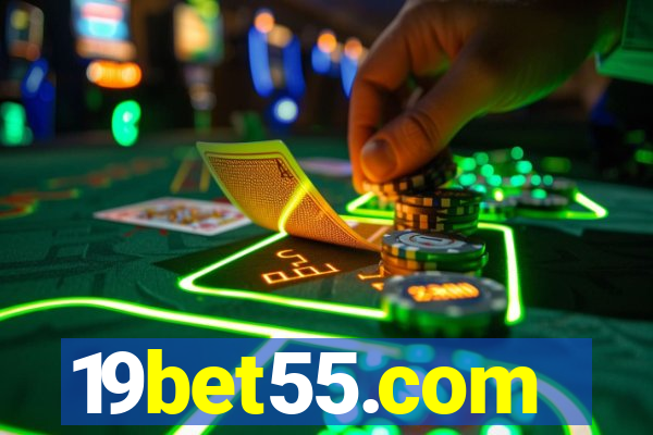 19bet55.com