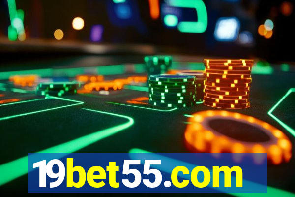 19bet55.com
