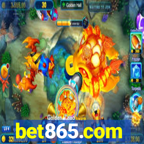 bet865.com