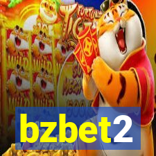bzbet2
