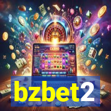 bzbet2
