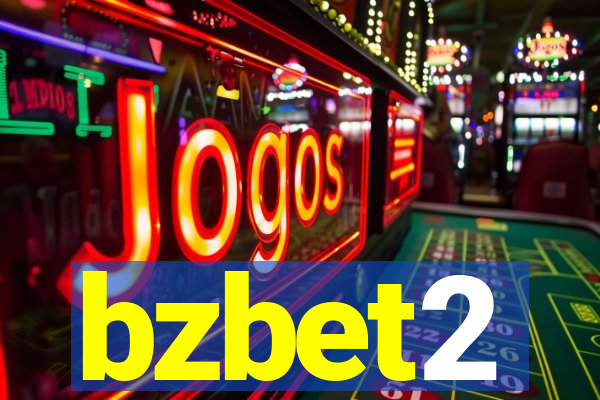 bzbet2