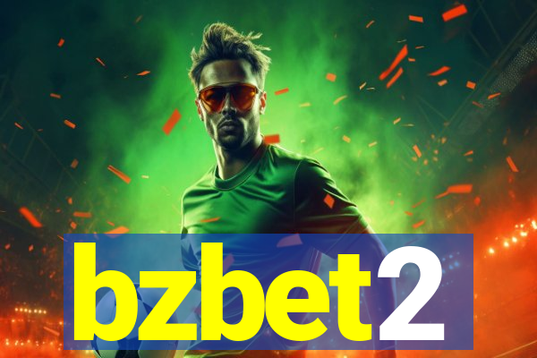 bzbet2