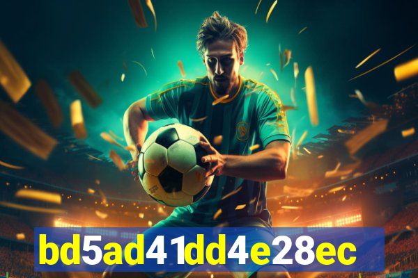 45 brasil