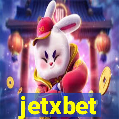 jetxbet