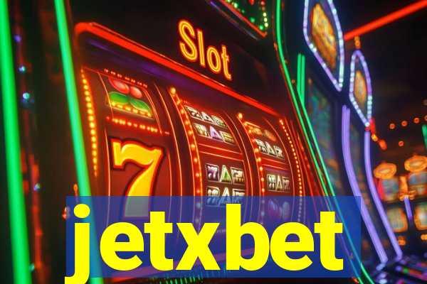 jetxbet