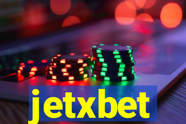 jetxbet