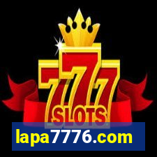 lapa7776.com