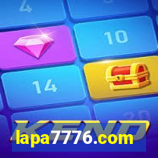 lapa7776.com