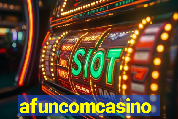afuncomcasino