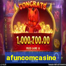 afuncomcasino