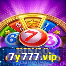 7y777.vip