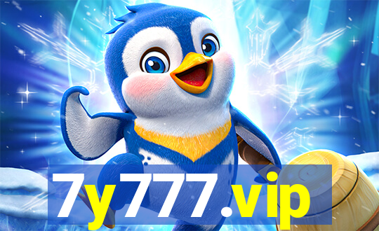 7y777.vip
