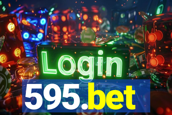 595.bet