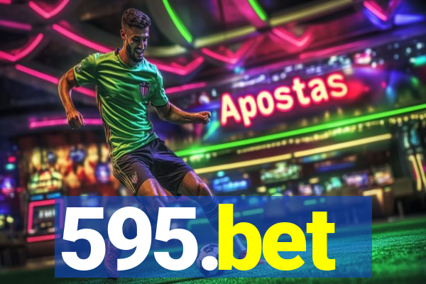 595.bet