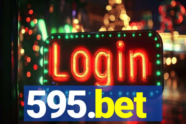 595.bet