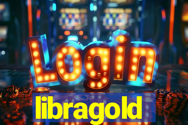 libragold