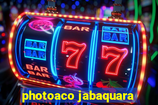 photoaco jabaquara