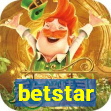 betstar