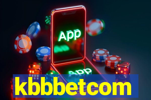 kbbbetcom