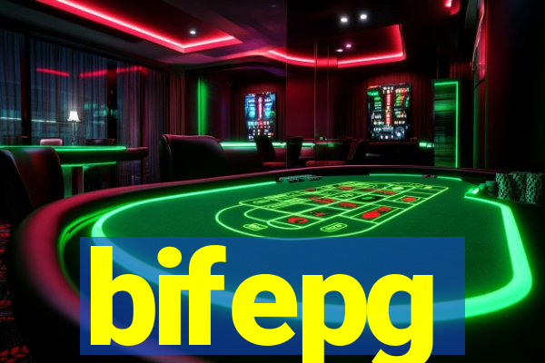 bifepg