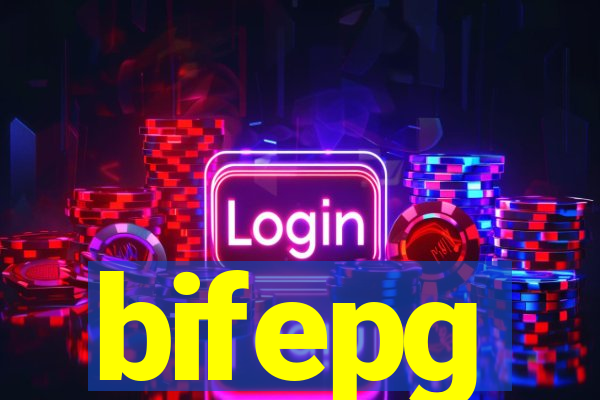 bifepg