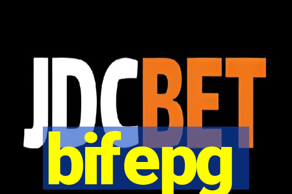 bifepg
