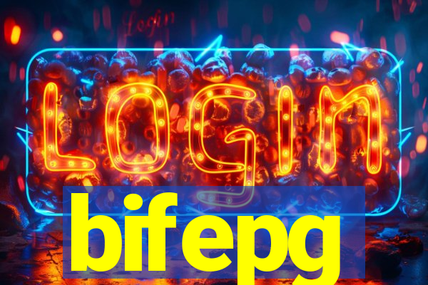 bifepg