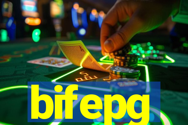 bifepg