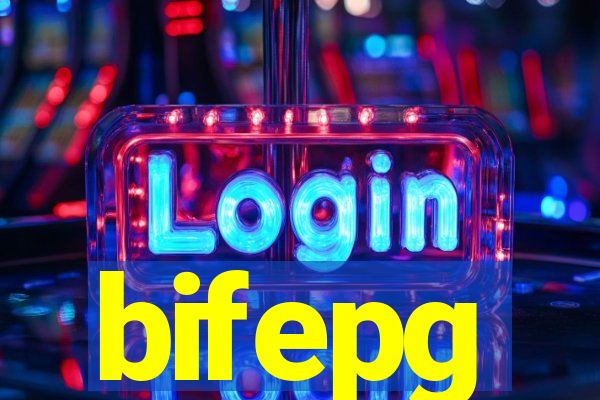 bifepg