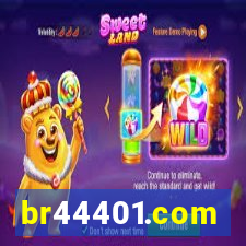 br44401.com
