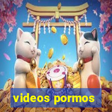 videos pormos