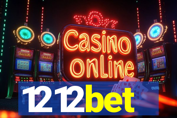 1212bet
