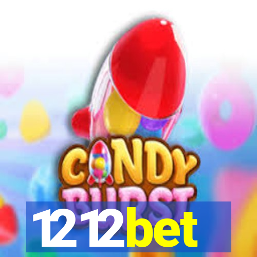 1212bet