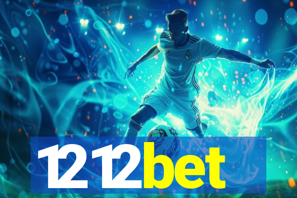 1212bet