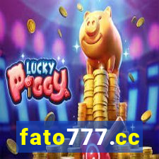 fato777.cc