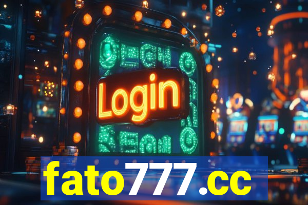 fato777.cc