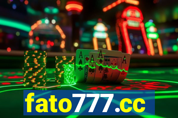 fato777.cc